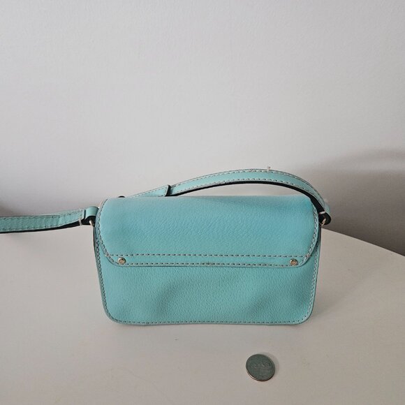 Kate Spade Small Crossbody Purse - Picture 3 of 5